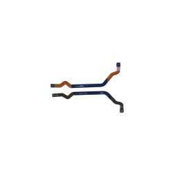 Antena Flex Samsung Galaxy S25 Ultra/S938 Antena Flex Samsung Galaxy S25 Ultra/S938